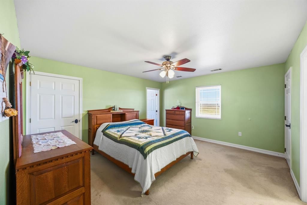 4379 County Road 4804 Property Photo 18