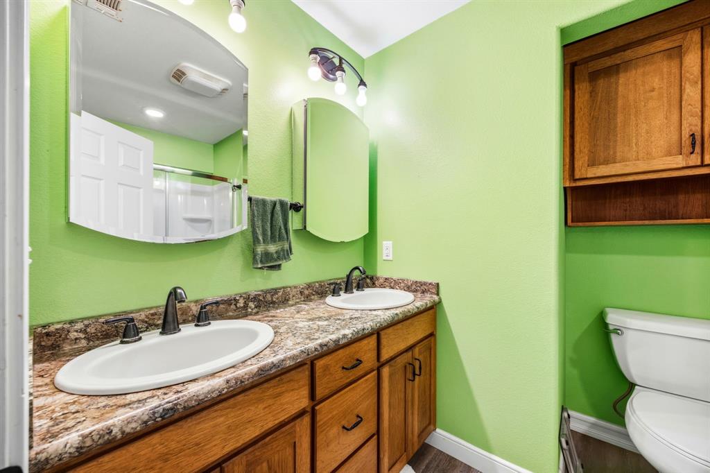 4379 County Road 4804 Property Photo 20