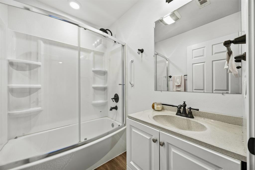 4379 County Road 4804 Property Photo 22