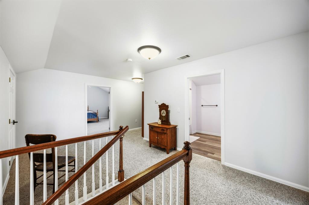 4379 County Road 4804 Property Photo 23