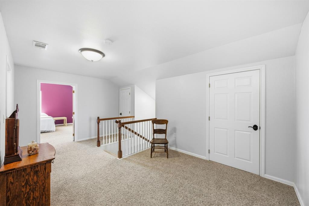 4379 County Road 4804 Property Photo 28