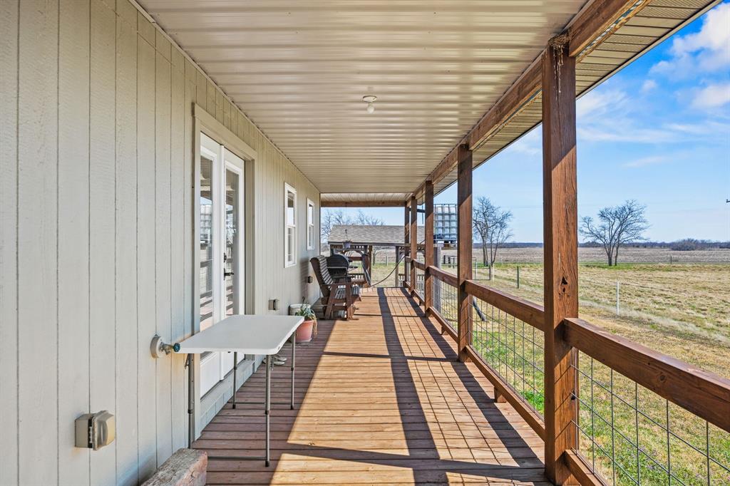 4379 County Road 4804 Property Photo 29