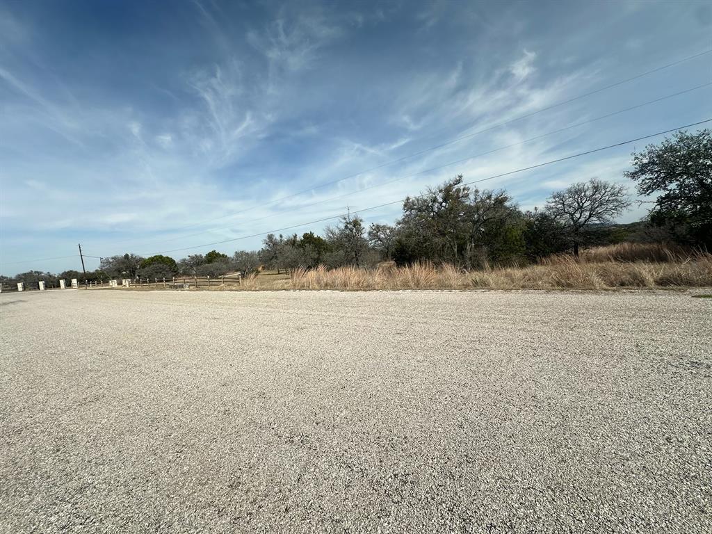 334 Sunset Ridge Drive Property Photo 1