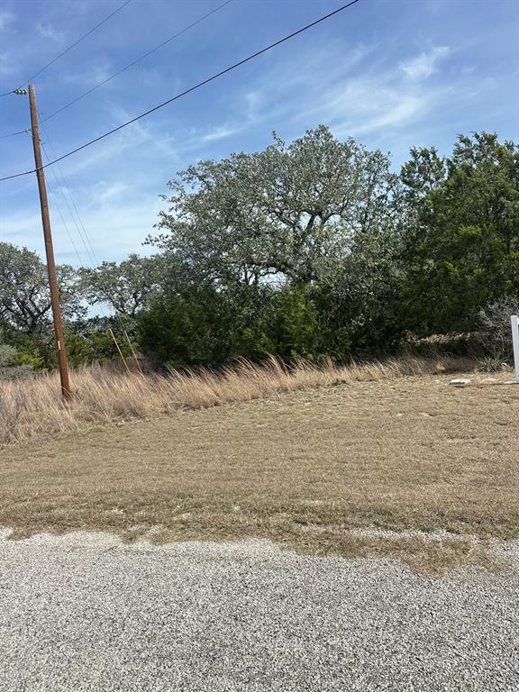 334 Sunset Ridge Drive Property Photo 2