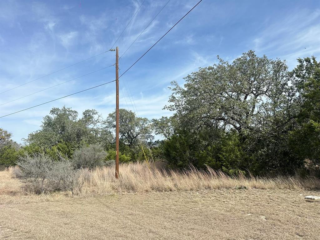 334 Sunset Ridge Drive Property Photo 3