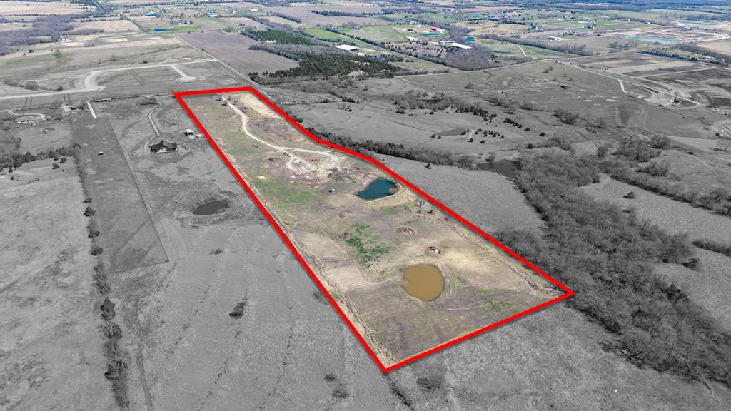 Lot 2 County Road 134 Property Photo 4