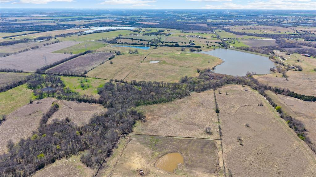 Lot 2 County Road 134 Property Photo 10