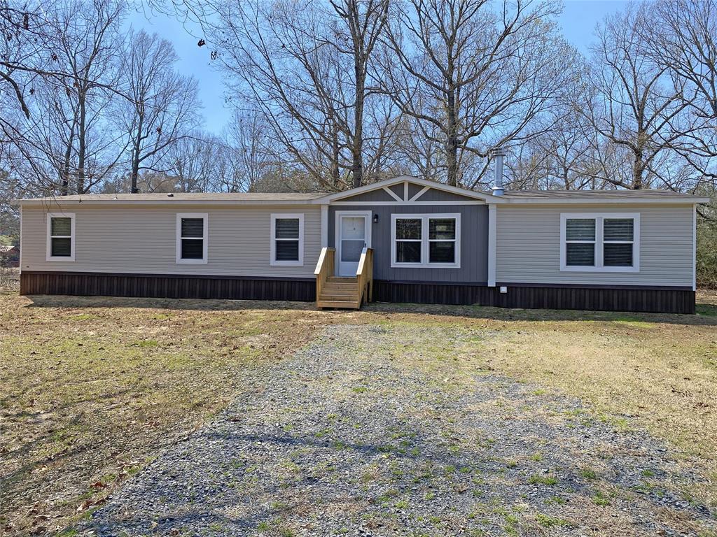 266 Deer Park Drive Property Photo 1