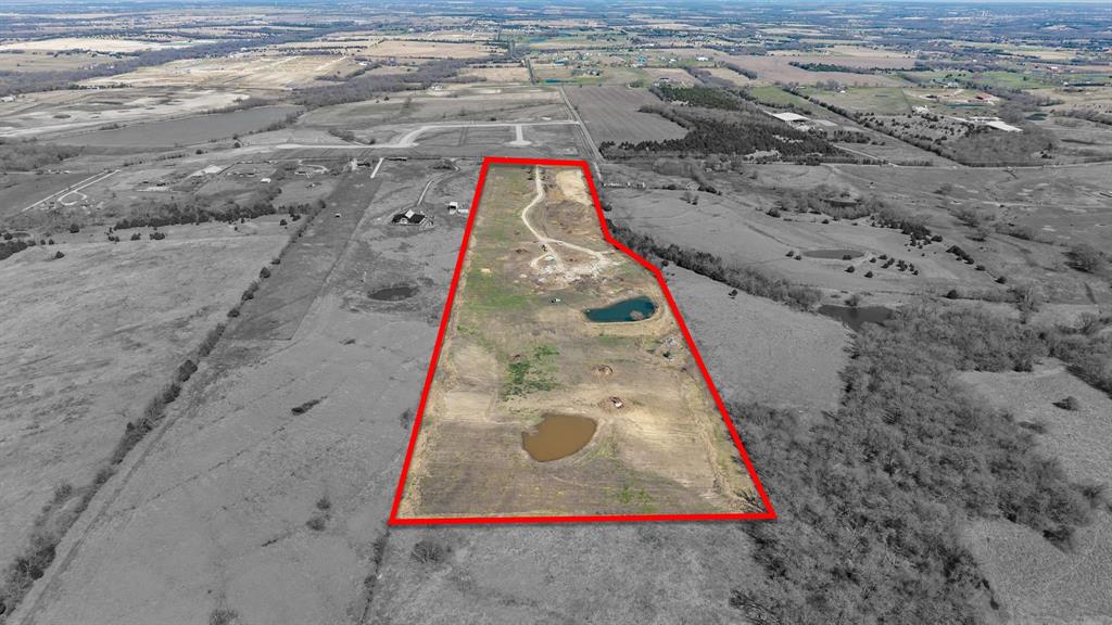 Lot 3 County Road 134 Property Photo 5