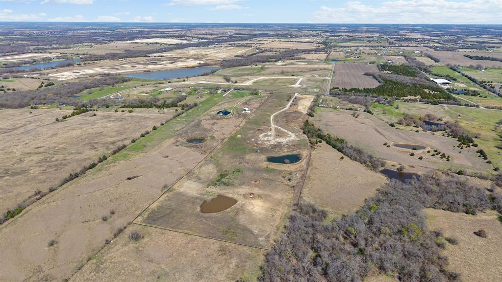 Lot 3 County Road 134 Property Photo 12