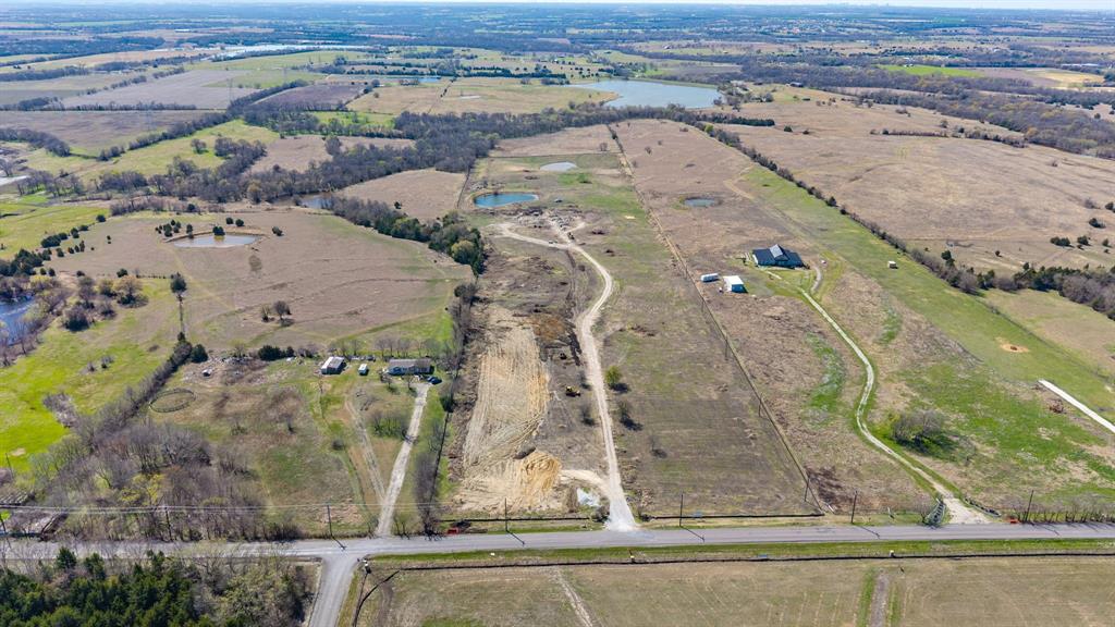 Lot 5 County Road 134 Property Photo 6