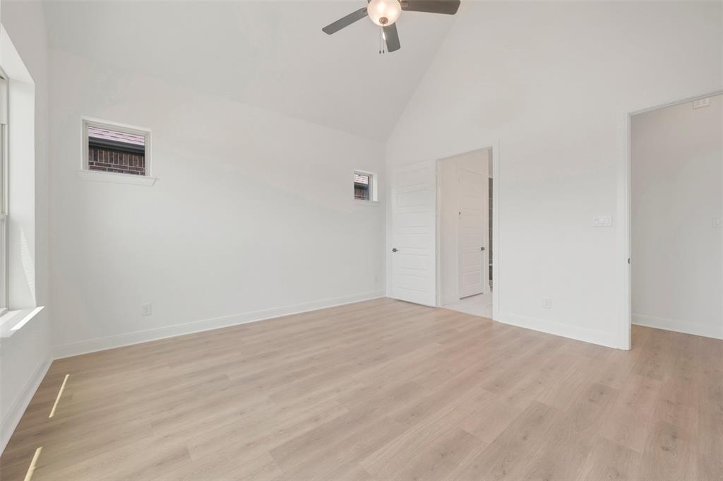 4725 Boyds Branch Drive Property Photo 10