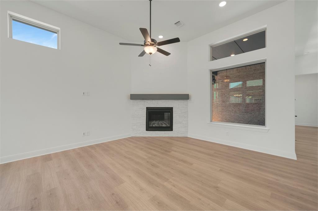 4725 Boyds Branch Drive Property Photo 19
