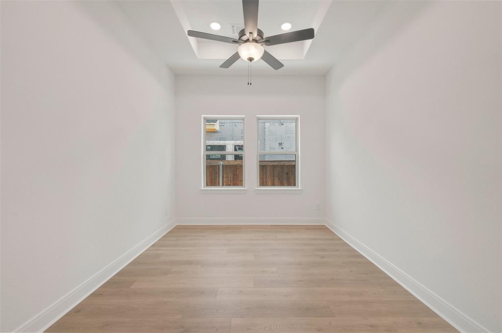 4725 Boyds Branch Drive Property Photo 35