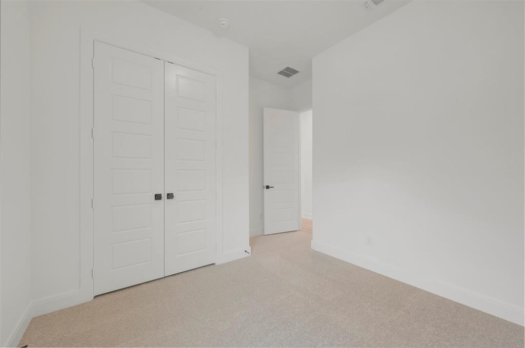4725 Boyds Branch Drive Property Photo 38