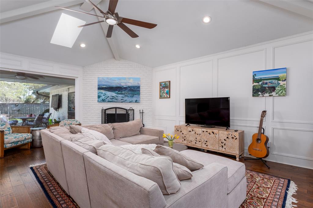 1509 Riverview Drive Property Photo 8