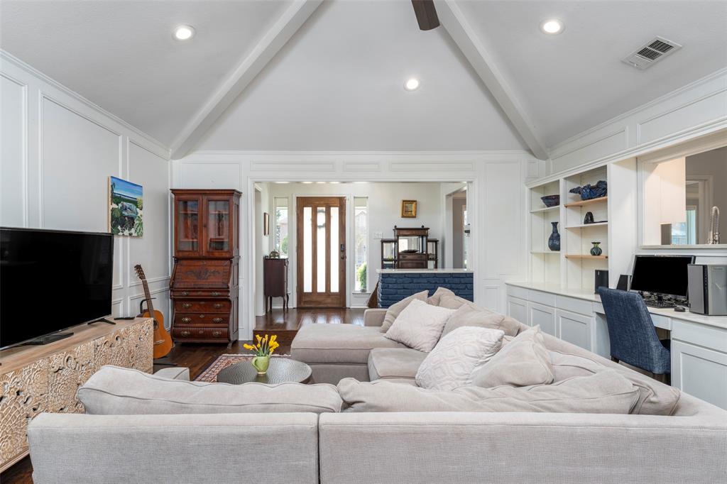 1509 Riverview Drive Property Photo 10