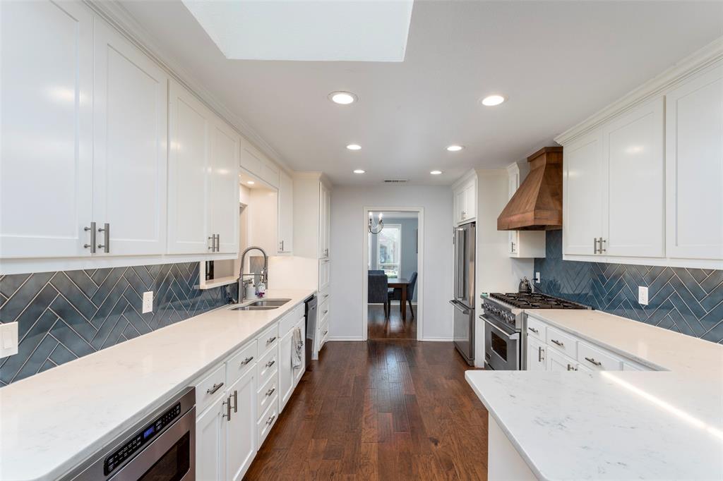1509 Riverview Drive Property Photo 11