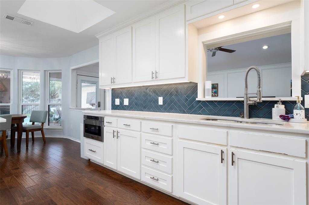 1509 Riverview Drive Property Photo 15