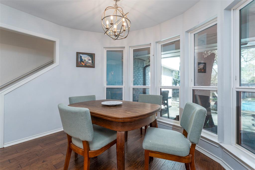 1509 Riverview Drive Property Photo 16