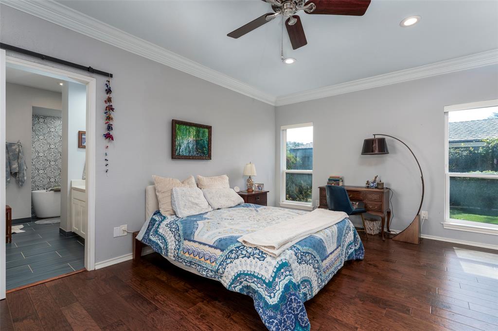 1509 Riverview Drive Property Photo 17