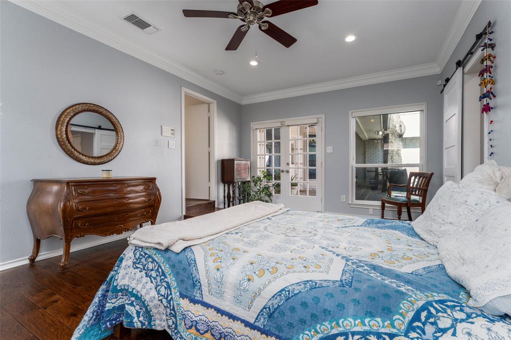 1509 Riverview Drive Property Photo 18