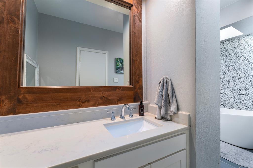 1509 Riverview Drive Property Photo 21