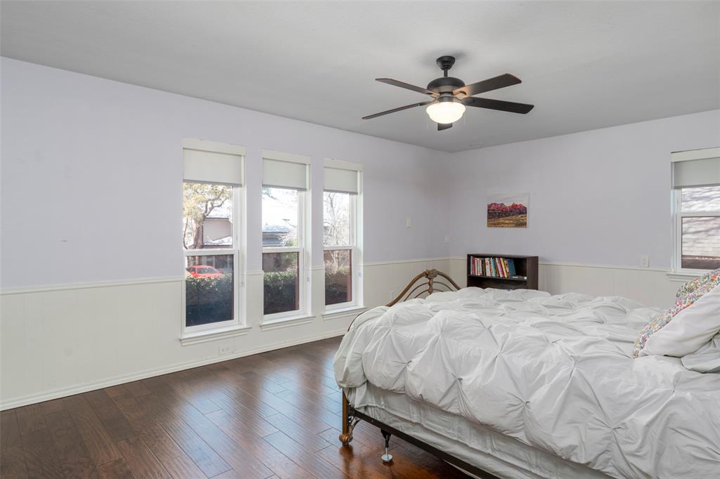1509 Riverview Drive Property Photo 22
