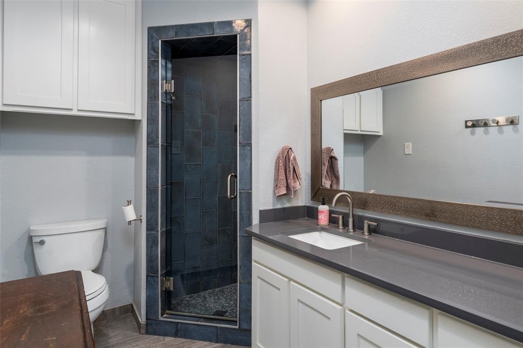 1509 Riverview Drive Property Photo 23