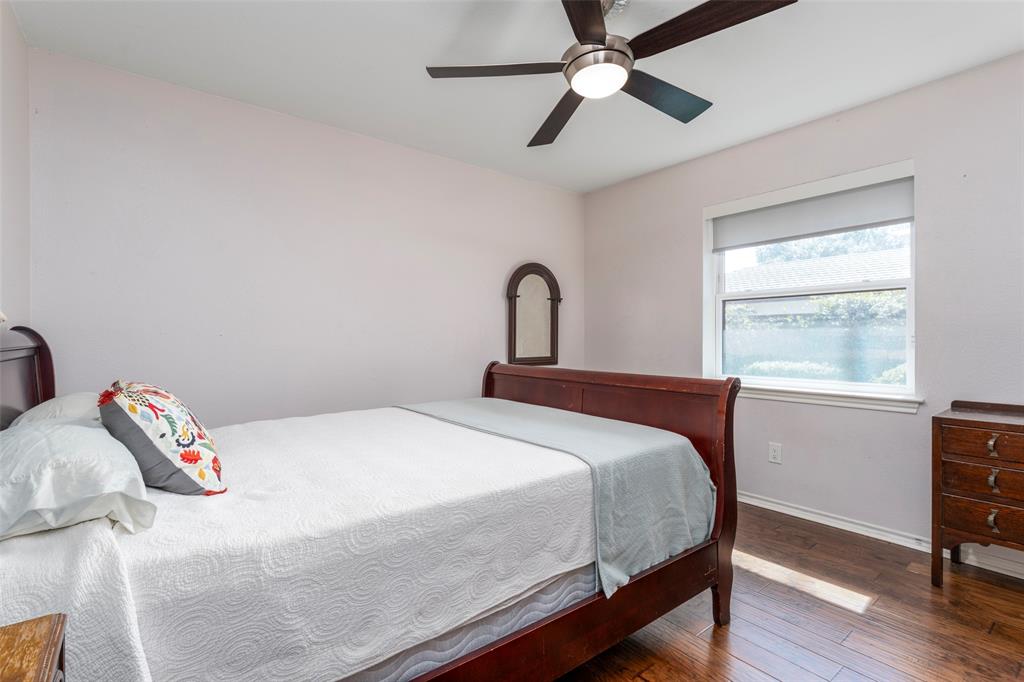 1509 Riverview Drive Property Photo 26