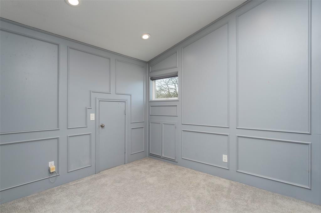 1509 Riverview Drive Property Photo 30