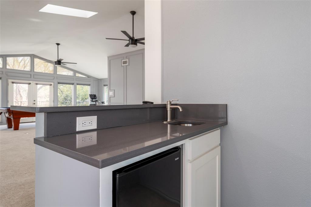1509 Riverview Drive Property Photo 31