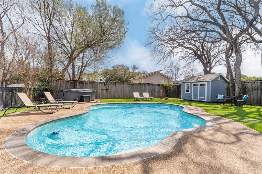 1509 Riverview Drive Property Photo 34