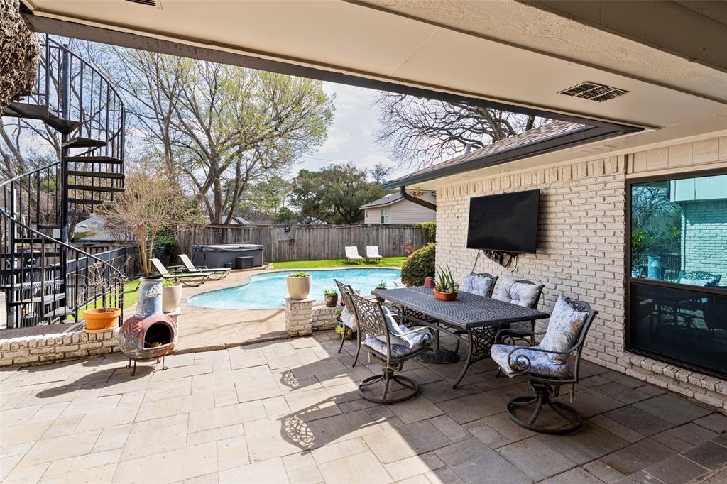1509 Riverview Drive Property Photo 38