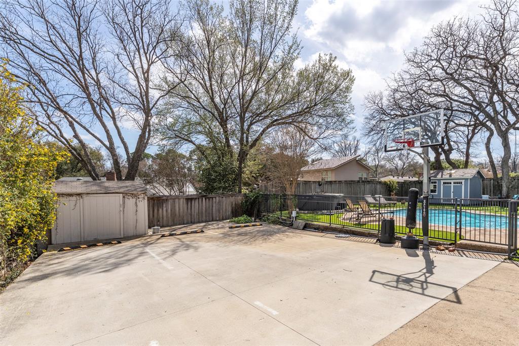 1509 Riverview Drive Property Photo 39