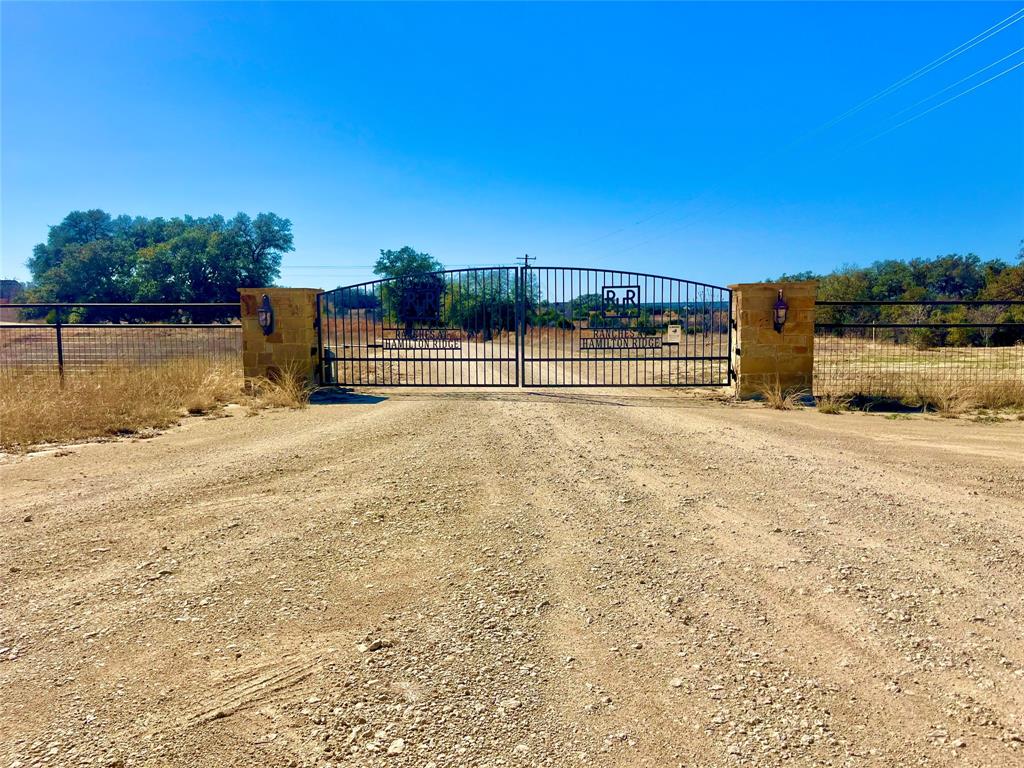 Tbd Pr 3032 Property Photo 1