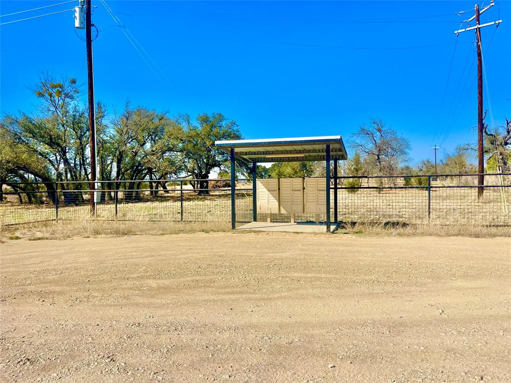 Tbd Pr 3032 Property Photo 3