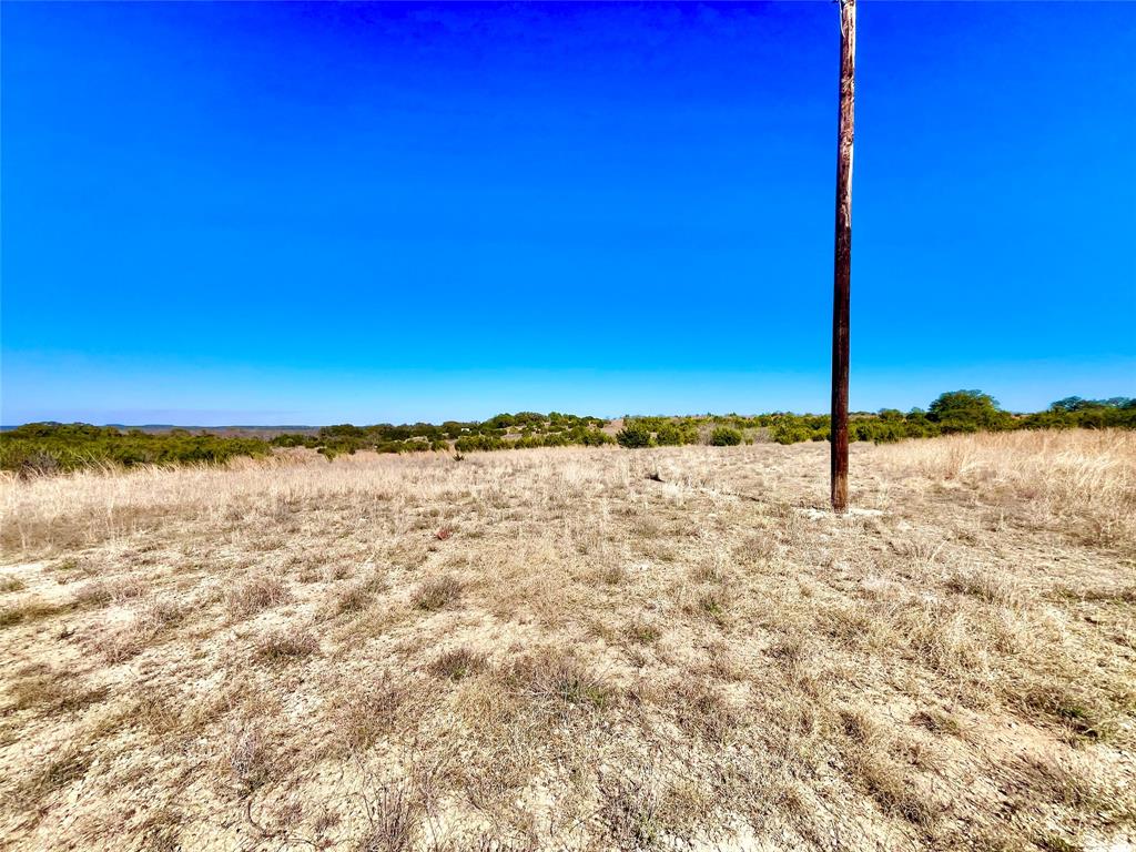 Tbd Pr 3032 Property Photo 4
