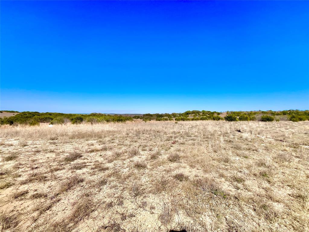 Tbd Pr 3032 Property Photo 5