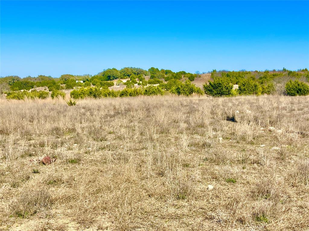 Tbd Pr 3032 Property Photo 6
