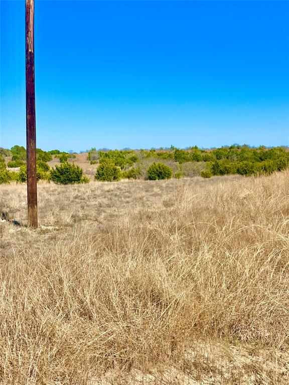 Tbd Pr 3032 Property Photo 7
