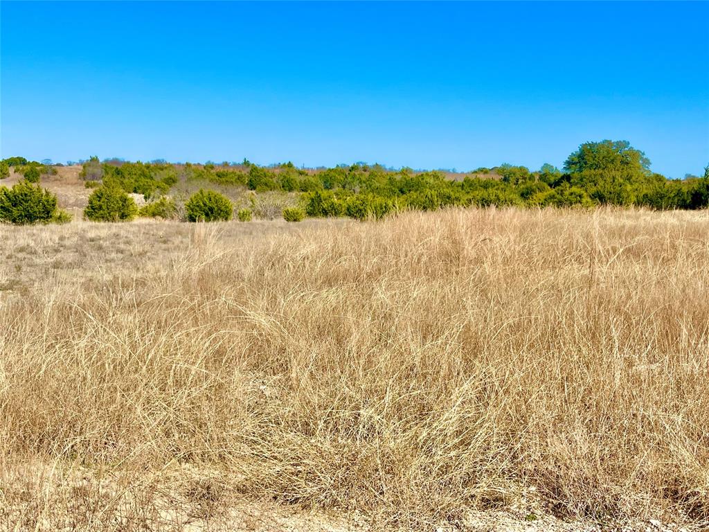 Tbd Pr 3032 Property Photo 8