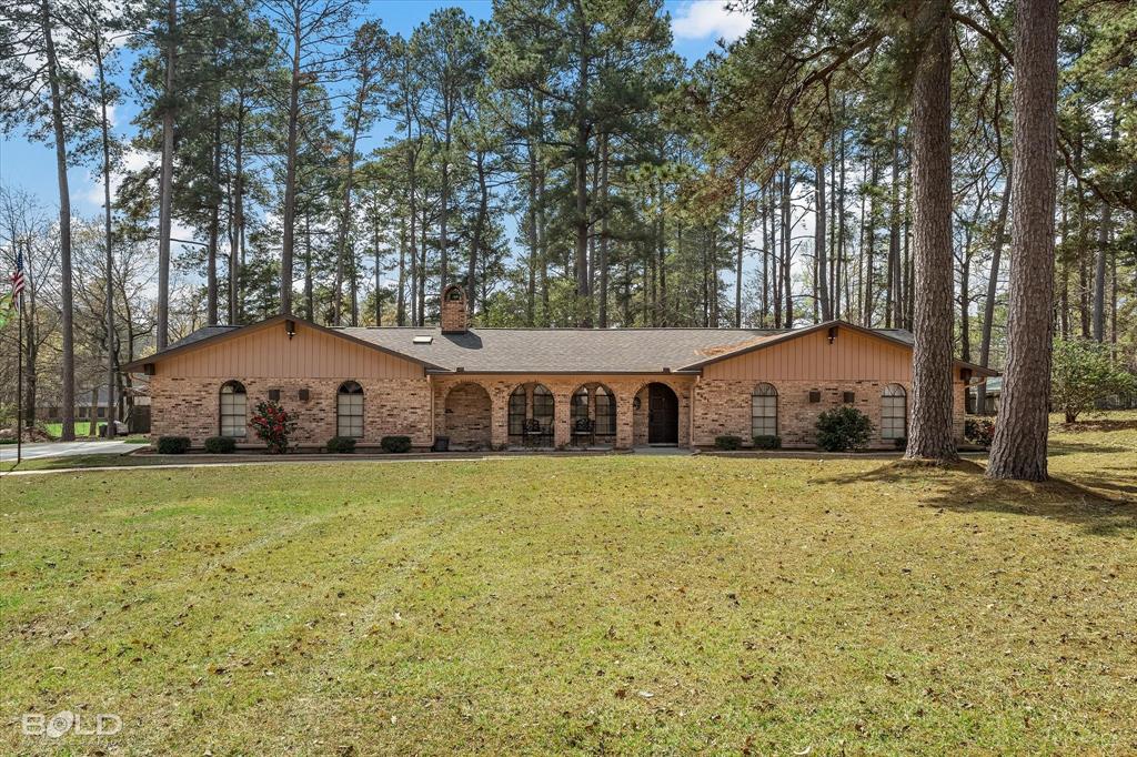 6831 North Park Lane Property Photo 1