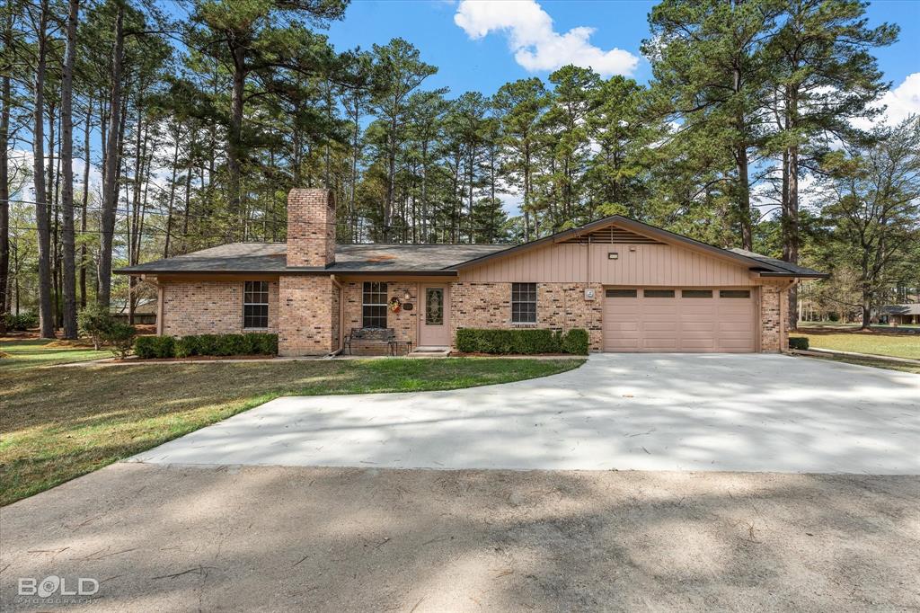 6831 North Park Lane Property Photo 4