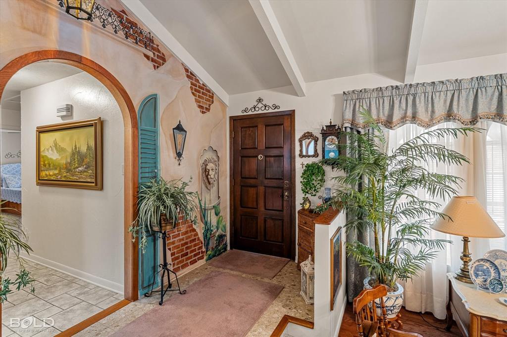 6831 North Park Lane Property Photo 6