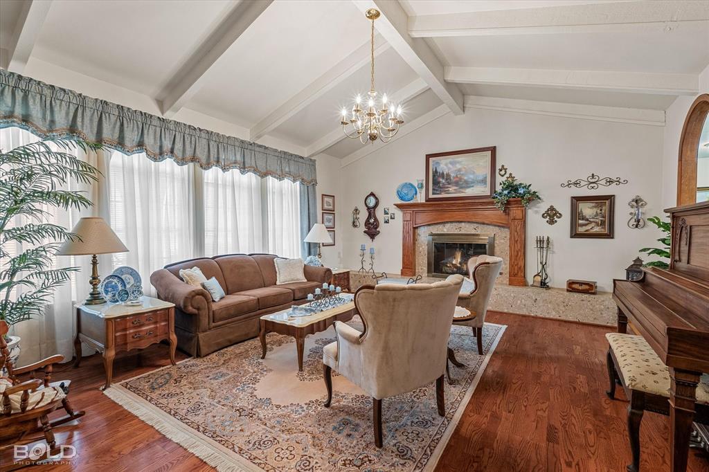 6831 North Park Lane Property Photo 8