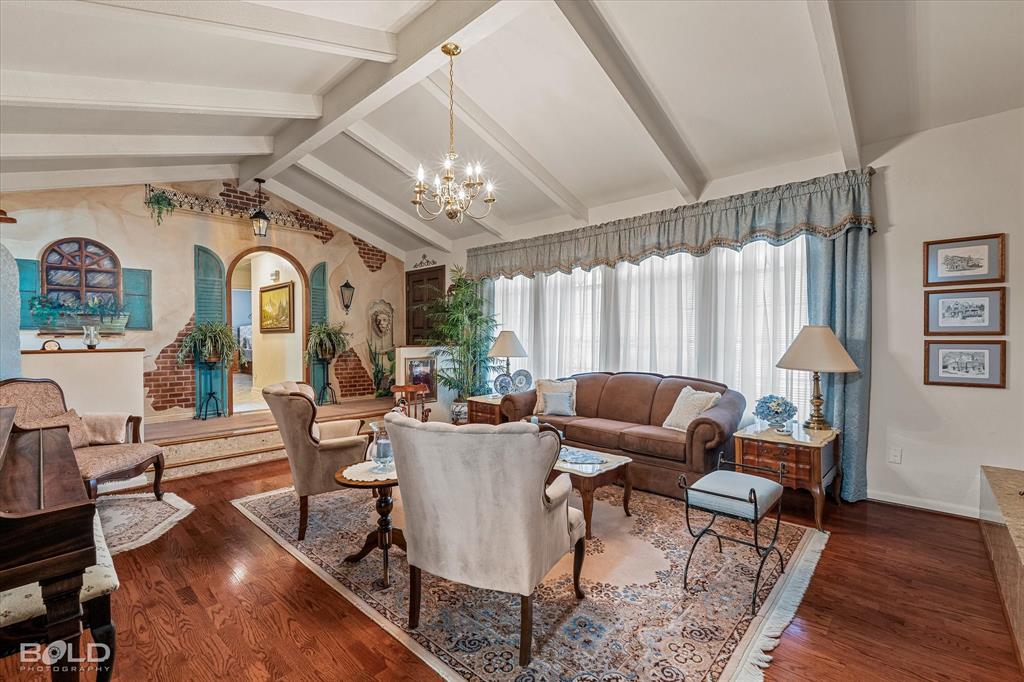 6831 North Park Lane Property Photo 10