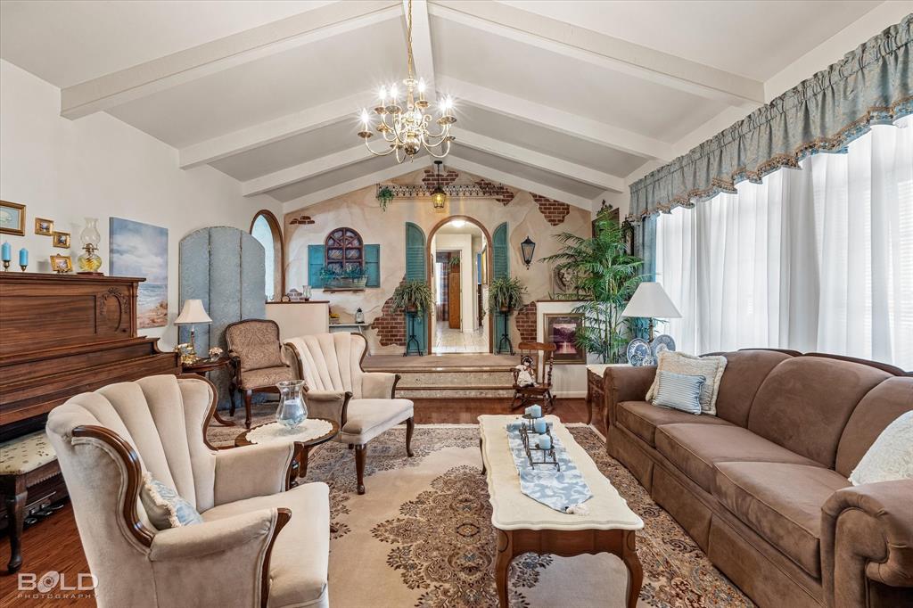 6831 North Park Lane Property Photo 11