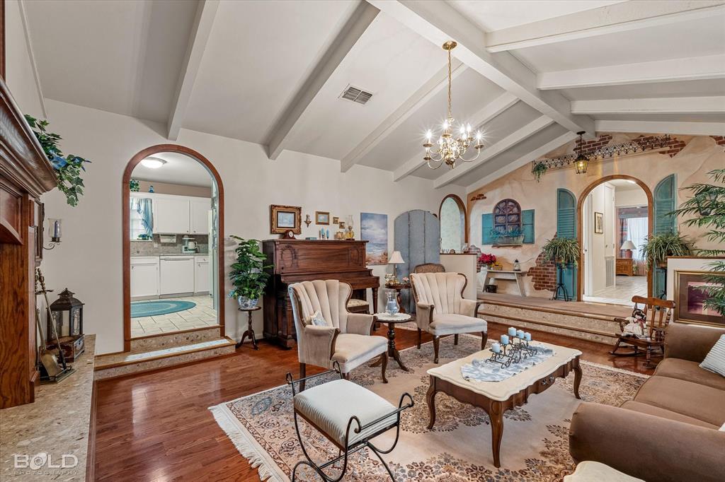 6831 North Park Lane Property Photo 12