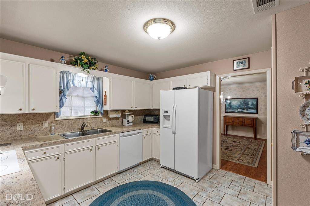 6831 North Park Lane Property Photo 14